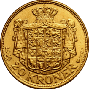 Bankboks.dk